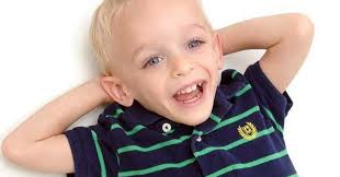 June Brandy Foundation helps sick kids, their families