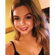 Isabel Everett's Instagram, Twitter & Facebook