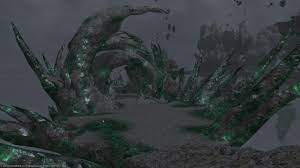 Labyrinth of the ancients, 50, 50, alliance raids, 80. Ffxiv How To Unlock The Weeping City Of Mhach Alliance Raid Millenium