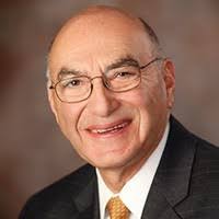 Contact Carol Laino, Email: l***@stjohns.edu & Phone Number