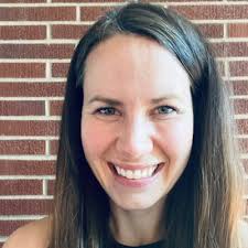 Outstanding Agency Field Instructors