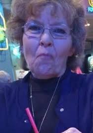 Barbara Herrmann Obituary (1947