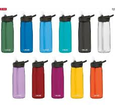 These bottles are designed to be resilient and safe for the environment, making them an excellent option for exploring the outdoors. Buy Branded Camelbak Water Bottles Uk Printed Camelbak Sports Bottles Promotional Camelbak Tritan Bottles