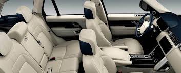 Check spelling or type a new query. 2019 Land Rover Range Rover Interior Luxury Suv Willow Grove