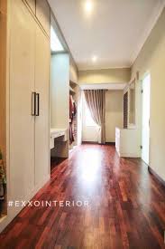 Apa yang dilakukan agar kamar terlihat bagus family 100. Tips Membuat Kamar Tidur Tertata Bersih Rapi Dan Cantik Dalam 7 Hari Arsitag