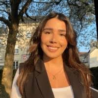 70+ "Milla Torres" profiles