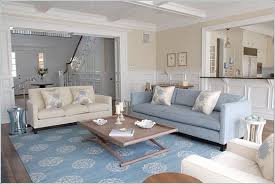 For example, can you imagine a sensory deprivation tank painted an as the anchor of your living space, your sofa is the communicator of feeling. Pin On Dream Home