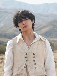 My Idol Boyfriend Kim Taehyung Ff X Bts In 2021 Taehyung Kim Taehyung Bts Taehyung