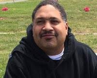 Alfred LeBlanc Obituary