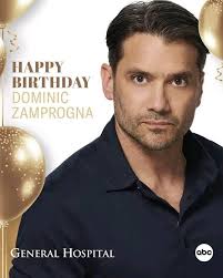 Today I turn 41🎂🎊Happy birthday to me🪶AHO