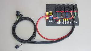 Showing results 1 to 21 of 21 total products. Aftermarket Auto Fuse Box Hensim 50cc Wire Diagram On Ai 2000 Tukune Jeanjaures37 Fr