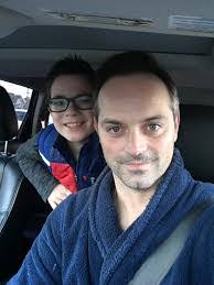 Elisa Berrios's Instagram, Twitter & Facebook