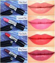 The most common mary kay lipstick material is crystal. Mary Kay Spring 2020 Collection Review And Swatches Mary Kay Eyeshadow Mary Kay Lipstick Mary Kay Cosmetics