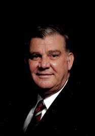 Mel H. Adams Jr. Obituary August 1, 2021