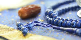 We did not find results for: Iotztkthfavrgm