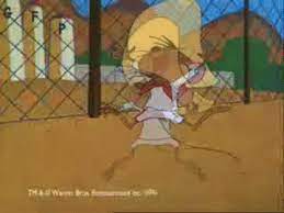 The best gifs are on giphy. I Ll Leave That Here Album On Imgur