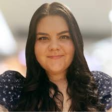 2024 has been a year filled with growth, milestones, and gratitude. Here  are some of my favorite personal and Greenscreens.ai related highlights  that made this year truly special 💚