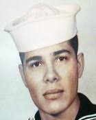 Albino Hernandez Obituary (2012)