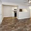 Looking for 1, 2 & 3 bedroom apartments in nashville? 1