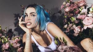 Rose Villain chiude il suo “Radio Sakura Summer Tour” a Decimomannu - S&H  Magazine