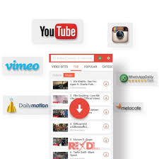 Let's find out about the exciting . Snaptube Apk 5 25 1 5250801 Youtube Instagram Download Video