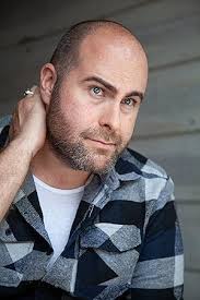 Paul Dillon: Movies, TV, and Bio