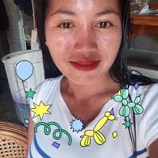 Sensya na !! Sa itsura .naga patulog ako ng bata !! At nag papadede!! Pero  proud po ako ♥️♥️