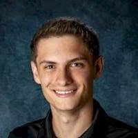 Shottenkirk Fort Bend Kia