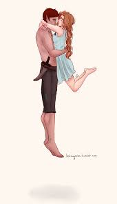 Peter Pan And Wendy Darling By Lostboynibs Lost Boys Peter Pan Peter Pan Art Peter Pan