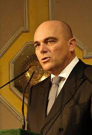 Invitation to the 63rd UFEMAT Congress in Dublin