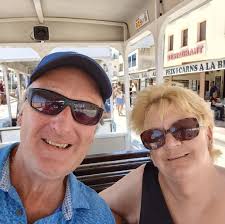 Are there any hotels or pubs that accept children in the evening 🤔 thanks