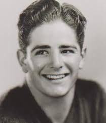 David Sharpe (actor)