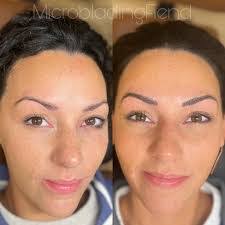 Veronica Raines's Instagram, Twitter & Facebook