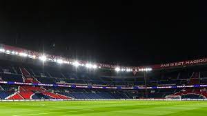 Discover your destination with the world's #1 ocean cruise line. Paris Saint Germain Ø¯Ø± ØªÙˆÛŒÛŒØªØ± ðŸ¸ðŸ¶ðŸ¸ðŸ¶ Parc Des Princes Icicestparis