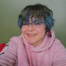 Magnificent 💙💙💙💙💙💙💙💙💙