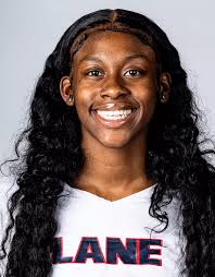 2023 Volleyball Roster