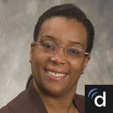 Tracey Browning's Instagram, Twitter & Facebook