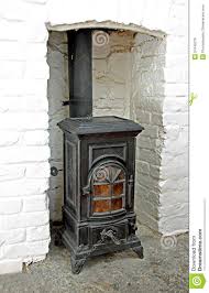 Victorian Wood Burning Stove Small Wood Burning Stove Wood Burning Stove Antique Wood Stove