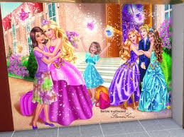 Check spelling or type a new query. Stanasims Barbie Wallpaper 1