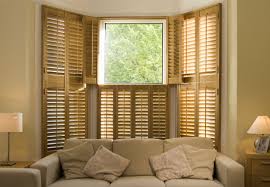 Check spelling or type a new query. Bay Window Shutters The Shuttershack