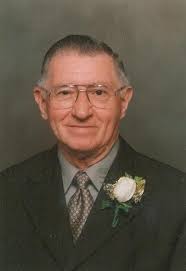 Samuel Knight Obituary (2010)