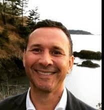 Denny Triangle, WA Real Estate Agents