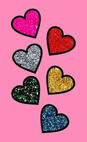 Looking for the best wallpapers? 280 Heart Wallpapers Ideas Heart Wallpaper Iphone Wallpaper Cute Wallpapers