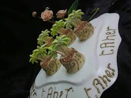 حلوة النخلة Food Desserts Birthday Cake