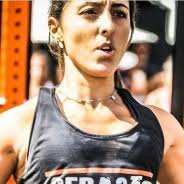 Affiliate: CrossFit South Yarra