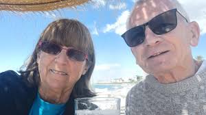 BBC presenter's melanoma campaign 'saved our lives'