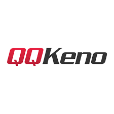 QQ KENO
