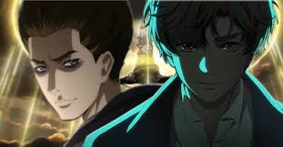Crunchyroll's Biggest Dark Fantasy Thriller of Summer 2025 is a Modern  Anime Masterpiece