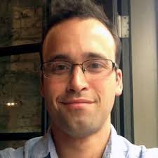 Putting Intercultural Competency Into Action