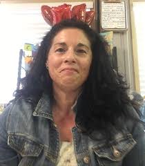 Témoignages vidéos